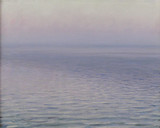 Арт-студия "Кентавр" - "Тихое море" 1900-е - начало 1910-х годов №013613