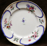 - "" -     " " 016281