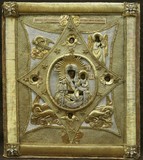 - "" -   "  "    016291