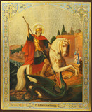 - "" -   "   "   " " 016296