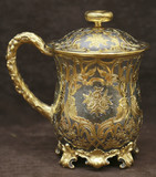 ���-������ "�������" - ��������� ������ � ������� � �������� ����� �016304