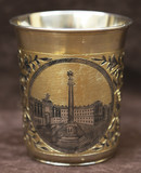 ���-������ "�������" - ������ � ������ � ������ ���������� �016307