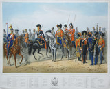 ���-������ "�������" - "1-�� ����� ����������� ������������� �������"  �016314