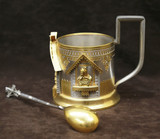 ���-������ "�������" - ������������ � ������ � ������� ����� �016316