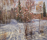 ���-������ "�������" - "������ �����" �016319