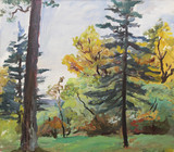 ���-������ "�������" - "������� ������" �016330