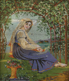 ���-������ "�������" - ��������� ������� ������� "������� ������� � ����������" �016334