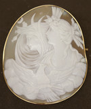 ���-������ "�������" - �����-����� � ����� ������ ����� � ����� �016338