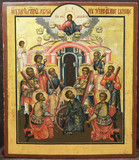 ���-������ "�������" - ��������� ����� "������ ��������� ����������" �016344