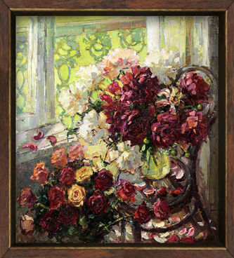 ���-������ "�������" - "����� � ����" �013972