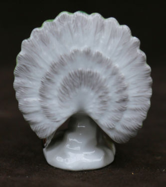 - "" -   "" (  " ") 015037