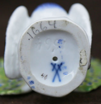 - "" -   "" (  " ") 015037