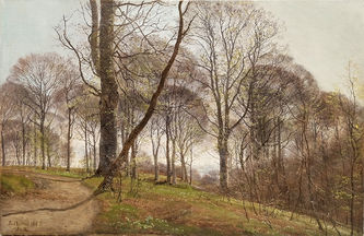 ���-������ "�������" - "�������� ���" �015373