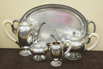 ���-������ "�������" - ������ �� ������� � ������� � ���� ����� �015552