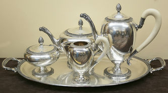 ���-������ "�������" - ������ �� ������� � ������� � ���� ����� �015552