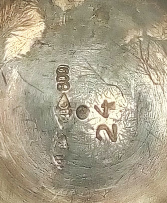 ���-������ "�������" - ������ �� ������� � ������� � ���� ����� �015552