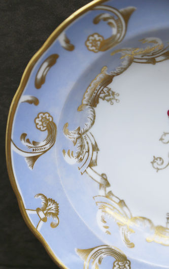 ���-������ "�������" - ������� �������� �� ���������� ������� �������� ����� ���������� ����������� �015874