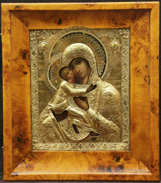 ���-������ "�������" - ��������� ����� "������������ ����������" � ������ � ��������� �������� �016229