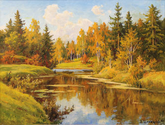 ���-������ "�������" - "����� ��������" �016258