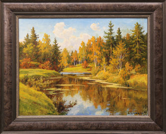 ���-������ "�������" - "����� ��������" �016258