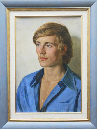 ���-������ "�������" - "������� �����. (���������)" �016285