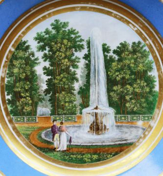 - "" -   "   " 016290