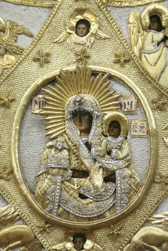 - "" -   "  "    016291