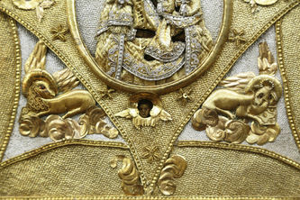 - "" -   "  "    016291