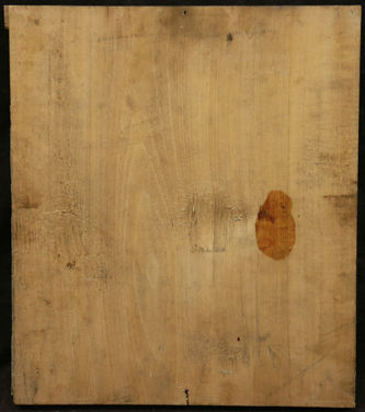 - "" -   "  "    016291