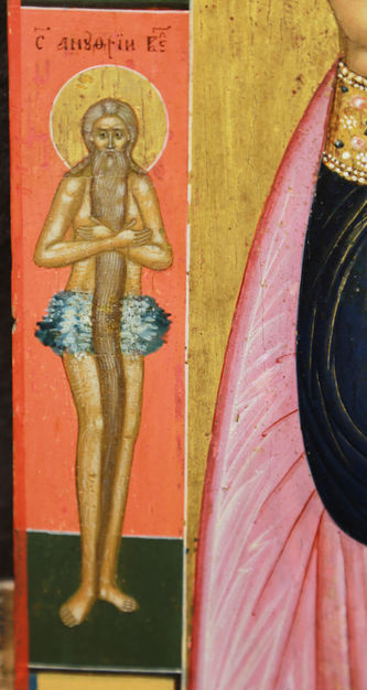 - "" -   " "   016293