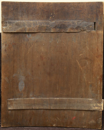 - "" -   " "   016293