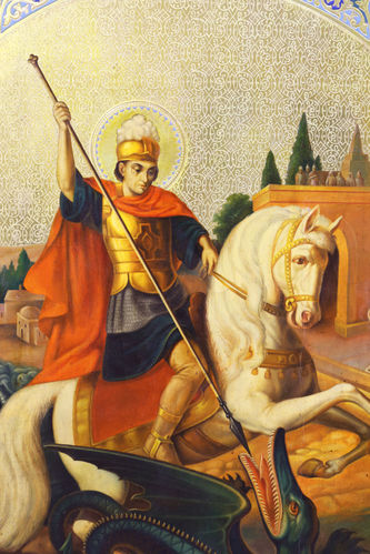 - "" -   "   "   " " 016296