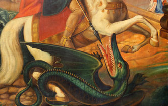 - "" -   "   "   " " 016296