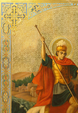 - "" -   "   "   " " 016296