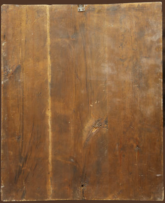 - "" -   "   "   " " 016296