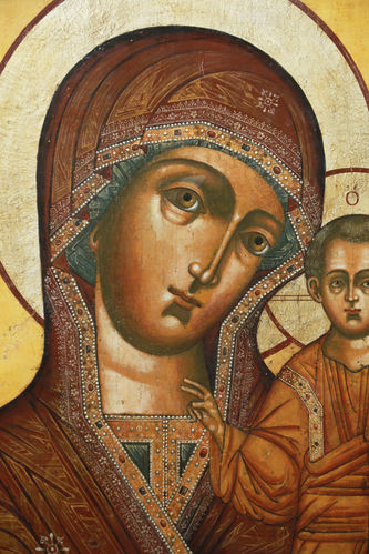 - "" -    "      " 016297