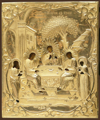 - "" -   " "     016298