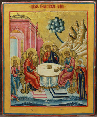 - "" -   " "     016298