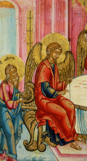 - "" -   " "     016298