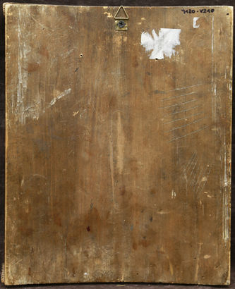 - "" -   " "     016298