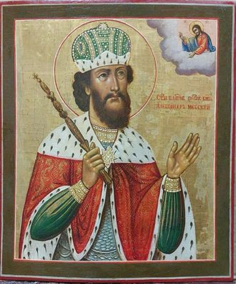 - "" -   "   " 016299