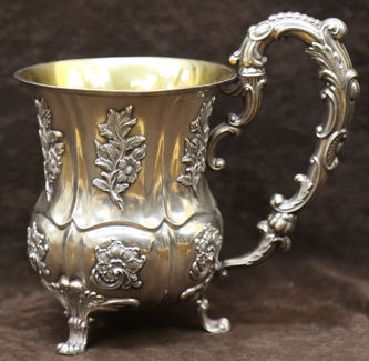 - "" -         016300