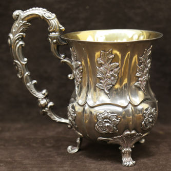 - "" -         016300