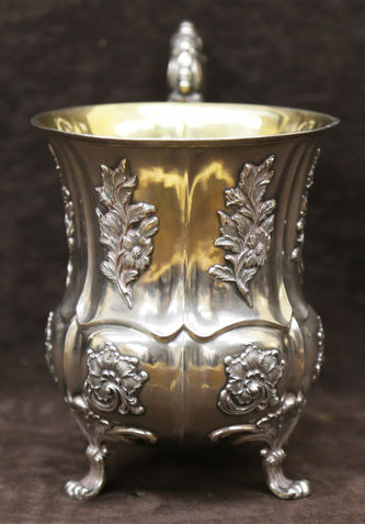 - "" -         016300