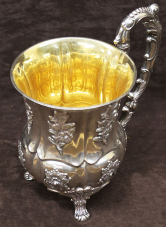 - "" -         016300