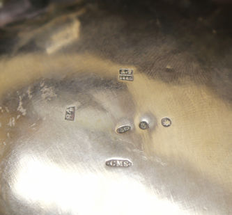 - "" -         016300