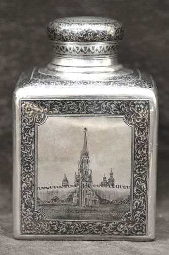 - "" -         016302