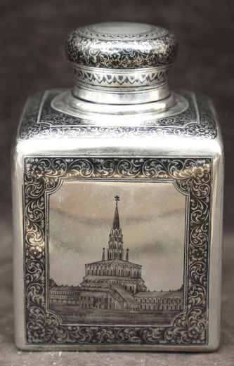 - "" -         016302