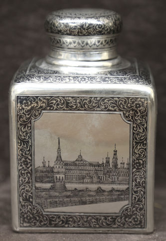 - "" -         016302