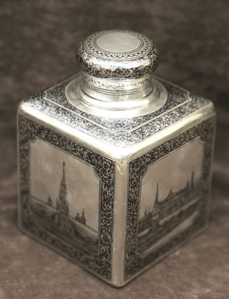 - "" -         016302